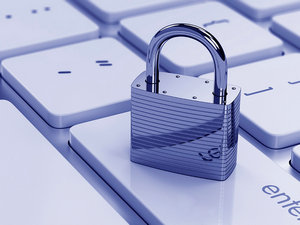 焦点|电子支付走进中国人口最少的乡 焦点|电子支付走进中国人口最少的乡