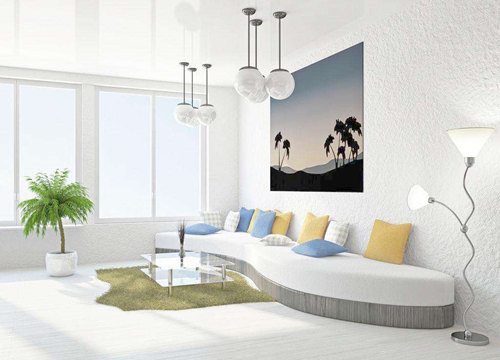 宁波市《关于推进新建住宅全装修工作的实施意见(试行)》发布 宁波市《关于推进新建住宅全装修工作的实施意见(试行)》发布