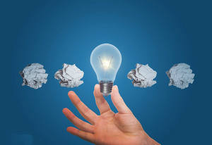 中科院物理所面向长三角布局 促成果转化 中科院物理所面向长三角布局 促成果转化