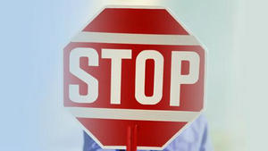 民政部社会组织管理局丨中国投资协会筹备国际区块链发展中心被叫停