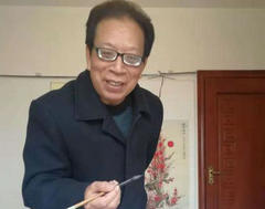 唐才会：铁汉柔情 钟梅于心